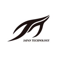 ジャパンテクノロジー　ヨーヨー ミラージュ'19 - ジャパンテクノロジー ┃ヨーヨー専門店リワインド
