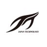JAPANTECHNOLOG1's profile picture. Professional YoYo Company. https://t.co/Fmg7IXMcOT https://t.co/Jy3CnoSQzp