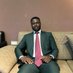 Kwabena_Hemeng (@mr_ohemeng) Twitter profile photo Kwabena_Hemeng (@mr_ohemeng) Twitter profile photo