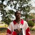 Tanimowo emmanuel (@tannyemmy2) Twitter profile photo Tanimowo emmanuel (@tannyemmy2) Twitter profile photo