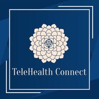 TeleHealthConnect (@mythconnect) 's Twitter Profile
