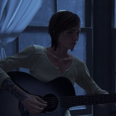 SadiesWIFErdr2's profile picture. sadie adlers wife 100% || they/he || 16yrs || lesbian || also ♡ arcane :P