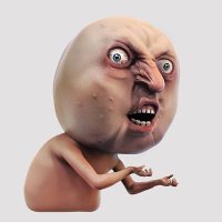 1 (Ø,G) (@noone96780) 's Twitter Profile