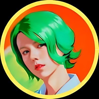 Apple - りょーすけさま 藤澤涼架/Ryoka Fujisawa (@ryoka_fujisawa_mga) • Instagram
