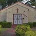 Prince of Peace Missionary Baptist Church (@popchurchdallas) Twitter profile photo Prince of Peace Missionary Baptist Church (@popchurchdallas) Twitter profile photo