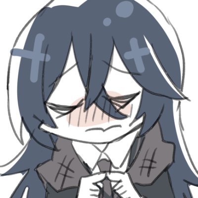 アラザキさんのプロフィール画像