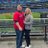 Corey_Davis25's profile image