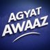 Agyat Awaaz (@awaazagyat22824) Twitter profile photo Agyat Awaaz (@awaazagyat22824) Twitter profile photo