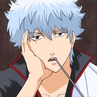 银时 (@barryz147) 's Twitter Profile