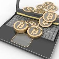 LVivcharyk's profile picture. 