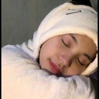 fauzanf (@fznf_) 's Twitter Profile Photo fauzanf (@fznf_) 's Twitter Profile Photo