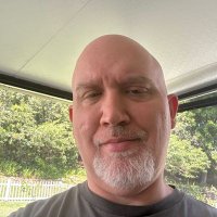 Priko Langes (@langesprik11009) 's Twitter Profile