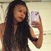 bribri longway (@briannanicole__) Twitter profile photo bribri longway (@briannanicole__) Twitter profile photo