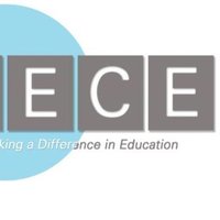 Evidence Centre for Education (@dece_du) 's Twitter Profile
