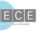 Evidence Centre for Education (@dece_du) Twitter profile photo Evidence Centre for Education (@dece_du) Twitter profile photo