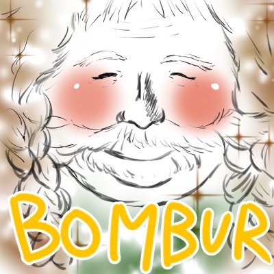 夢中心雑食。20↑。pkmn/束/gntm/さんむそ/恋戦記/DVD🐈/🐶夜叉(7人箱推し)/あつ森/義元公/動物/歴史etc 垢分けできませんジャンルごった煮危険地帯。