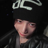 yuna 🥊 (@taetnyaongie) 's Twitter Profile Photo yuna 🥊 (@taetnyaongie) 's Twitter Profile Photo