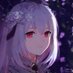 Margurite Ospital (@exconchomusk) Twitter profile photo Margurite Ospital (@exconchomusk) Twitter profile photo