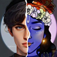 Rahul kumar (@kumarrahul98923) 's Twitter Profile