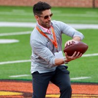 Marc Vitticore (@marcvitticore) 's Twitter Profile Photo Marc Vitticore (@marcvitticore) 's Twitter Profile Photo