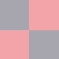 乃デス (@ctrlxox) 's Twitter Profile