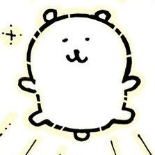 みず🫧さんのプロフィール画像