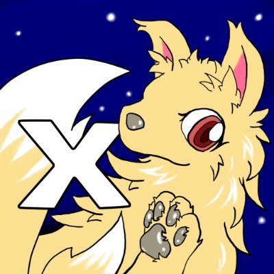 かふぇおれさんのプロフィール画像