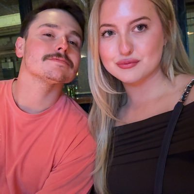 ItssJif's profile picture. “Ad maiora natus sum.” https://t.co/vTSZ9gSUbf