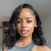 Missey 💞 (@missey384) Twitter profile photo Missey 💞 (@missey384) Twitter profile photo