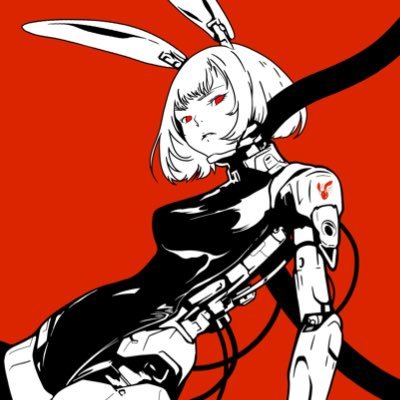 graceliners's profile picture. 