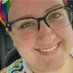Courtney N Miller (@courtneynm46866) Twitter profile photo Courtney N Miller (@courtneynm46866) Twitter profile photo
