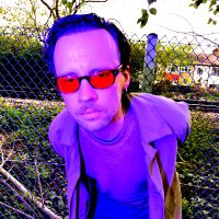 Michael Georgian (@m__georgian) 's Twitter Profile