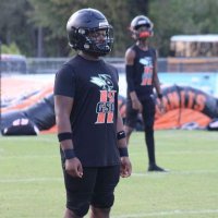 Derryek Gillins (@derryek_1) 's Twitter Profile Photo Derryek Gillins (@derryek_1) 's Twitter Profile Photo