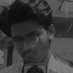 Roki Shah Alom (@iamroki_0) Twitter profile photo Roki Shah Alom (@iamroki_0) Twitter profile photo