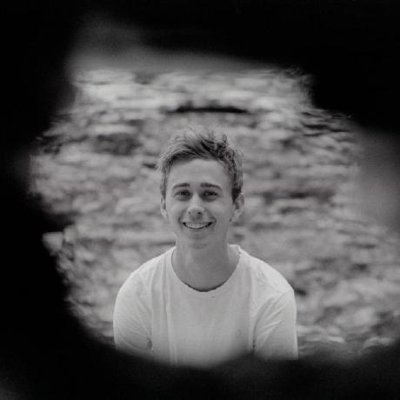 maxammann_'s profile picture. A passionate frontend developer & security researcher
@EpicGames engineer