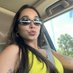 Eva Smith (@smitheva8472) Twitter profile photo Eva Smith (@smitheva8472) Twitter profile photo