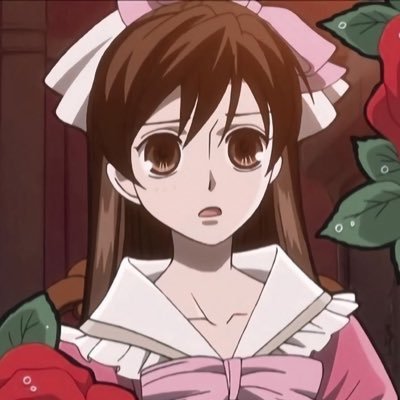 LoriWright94396's profile picture. 