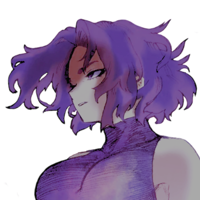 ⠀⠀⠀⠀⠀⠀⠀⠀⠀⠀⠀⠀⠀⠀⠀⠀⠀⠀⠀⠀⠀⠀⠀⠀⠀⠀⠀⠀⠀⠀⠀⠀⠀⠀⠀⠀⠀⠀⠀⠀⠀⠀⠀⠀⠀⠀⠀*໋ライフル⠀⠀⠀◞⠀⠀⠀#⃟ଧ⃞ⅈ͡FLE𓂃⌖ ⠀⠀⠀⠀⠀⠀⠀⠀⠀⠀⠀⠀⠀⠀⠀⠀⠀⠀⠀⠀