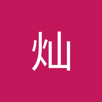 yolandawen314's profile picture. 