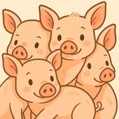 新しい環境に伴い、垢作り治しました。ブヒブヒくだらない呟き💬しかしませんよ?車は過去写真をメインに…( 'ω'?
MH23S▶SJG▶VN5▶VAG
食べ歩きや旅行もしたいけど貯金メイン!
今年中にはまた📷買って趣味にしたい✨