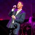 Marti Pellow (@martipellow57) Twitter profile photo Marti Pellow (@martipellow57) Twitter profile photo