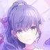 fannie ノ ava (@09546sumi) Twitter profile photo fannie ノ ava (@09546sumi) Twitter profile photo