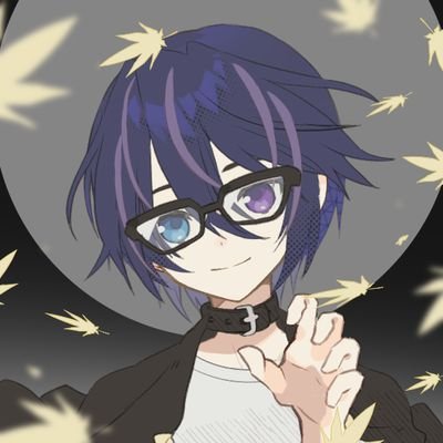 kei00889936's profile picture. ホシノ推しのロリコン社会人(不審者では無い)遊戯王MDやデュエプレもやってるので絡んでいただけると嬉しいです(*^^*)アニメ見てますが偏りがかなり酷い(´･ω･`;FGOのバーヴァンシーに脳焼かれ気味