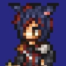 ミナモさんのプロフィール画像