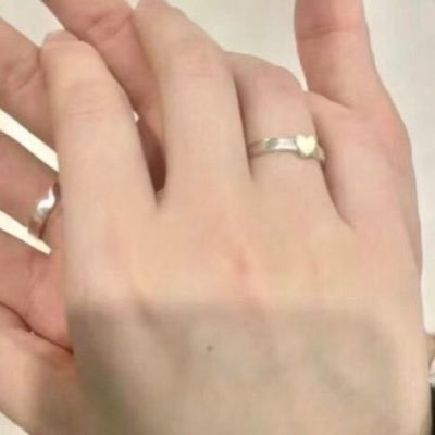 Ruroooさんのプロフィール画像