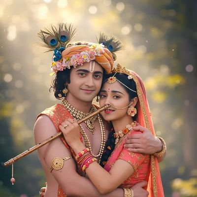 RajKumarBhanwa4's profile picture. 