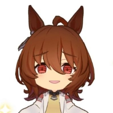 媛藍さんのプロフィール画像