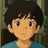 内藤智樹