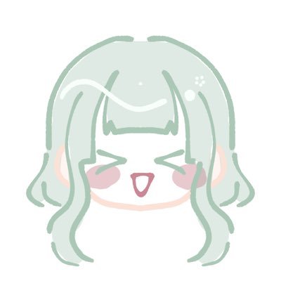 りっちゃんさんのプロフィール画像