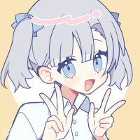 ひな (@om2_prn) 's Twitter Profile